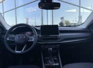 JEEP COMPASS 1.5 T T4 130 CH BVR7 E-HYBRID SUMMIT