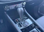 JEEP COMPASS 1.5 T T4 130 CH BVR7 E-HYBRID SUMMIT