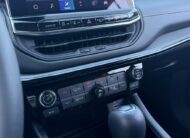 JEEP COMPASS 1.5 T T4 130 CH BVR7 E-HYBRID SUMMIT