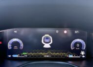 JEEP COMPASS 1.5 T T4 130 CH BVR7 E-HYBRID SUMMIT