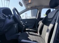 DACIA SANDERO TCE 90 GPL STEPWAY