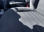 DACIA SANDERO TCE 90 GPL STEPWAY