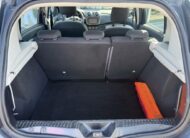 DACIA SANDERO TCE 90 GPL STEPWAY