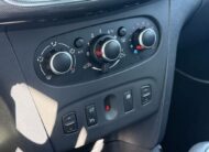 DACIA SANDERO TCE 90 GPL STEPWAY
