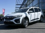 DACIA JOGGER ECO-G 100 7 PLACES EXPRESSION