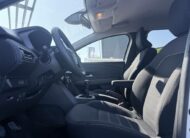 DACIA JOGGER ECO-G 100 7 PLACES EXPRESSION