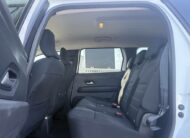 DACIA JOGGER ECO-G 100 7 PLACES EXPRESSION