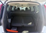 DACIA JOGGER ECO-G 100 7 PLACES EXPRESSION