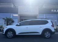 DACIA JOGGER ECO-G 100 7 PLACES EXPRESSION