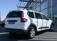 DACIA JOGGER ECO-G 100 7 PLACES EXPRESSION
