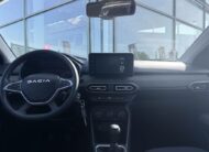 DACIA JOGGER ECO-G 100 7 PLACES EXPRESSION
