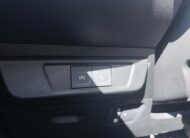 DACIA JOGGER ECO-G 100 7 PLACES EXPRESSION