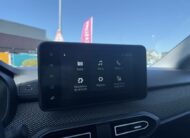 DACIA JOGGER ECO-G 100 7 PLACES EXPRESSION