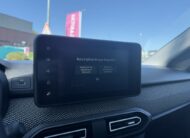 DACIA JOGGER ECO-G 100 7 PLACES EXPRESSION