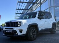 JEEP RENEGADE 1.3 T T4 190 CH PHEV 4XE 80TH ANNIVERSARY