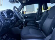 JEEP RENEGADE 1.3 T T4 190 CH PHEV 4XE 80TH ANNIVERSARY