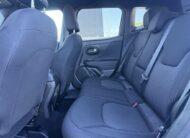 JEEP RENEGADE 1.3 T T4 190 CH PHEV 4XE 80TH ANNIVERSARY