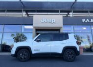 JEEP RENEGADE 1.3 T T4 190 CH PHEV 4XE 80TH ANNIVERSARY