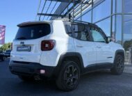 JEEP RENEGADE 1.3 T T4 190 CH PHEV 4XE 80TH ANNIVERSARY