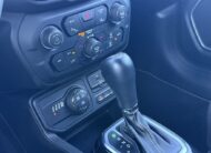 JEEP RENEGADE 1.3 T T4 190 CH PHEV 4XE 80TH ANNIVERSARY