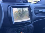 JEEP RENEGADE 1.3 T T4 190 CH PHEV 4XE 80TH ANNIVERSARY