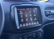 JEEP RENEGADE 1.3 T T4 190 CH PHEV 4XE 80TH ANNIVERSARY
