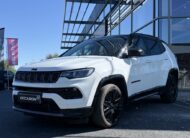 JEEP COMPASS 1.3 PHEV T4 240 CH 4XE S 180