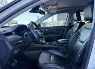 JEEP COMPASS 1.3 PHEV T4 240 CH 4XE S 180