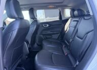 JEEP COMPASS 1.3 PHEV T4 240 CH 4XE S 180