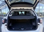 JEEP COMPASS 1.3 PHEV T4 240 CH 4XE S 180
