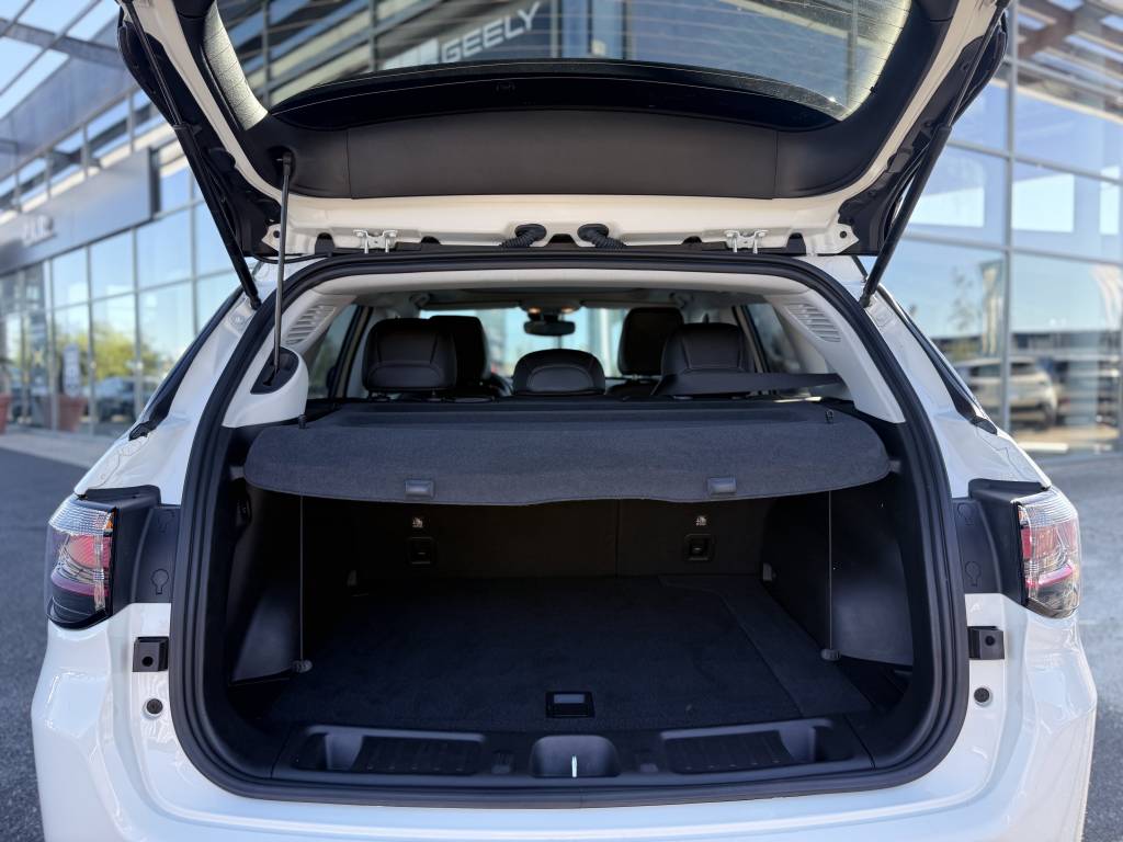 JEEP COMPASS 1.3 PHEV T4 240 CH 4XE S 180