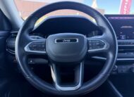 JEEP COMPASS 1.3 PHEV T4 240 CH 4XE S 180