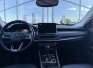 JEEP COMPASS 1.3 PHEV T4 240 CH 4XE S 180
