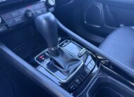 JEEP COMPASS 1.3 PHEV T4 240 CH 4XE S 180