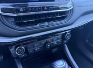 JEEP COMPASS 1.3 PHEV T4 240 CH 4XE S 180