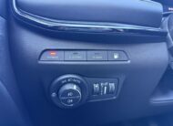 JEEP COMPASS 1.3 PHEV T4 240 CH 4XE S 180