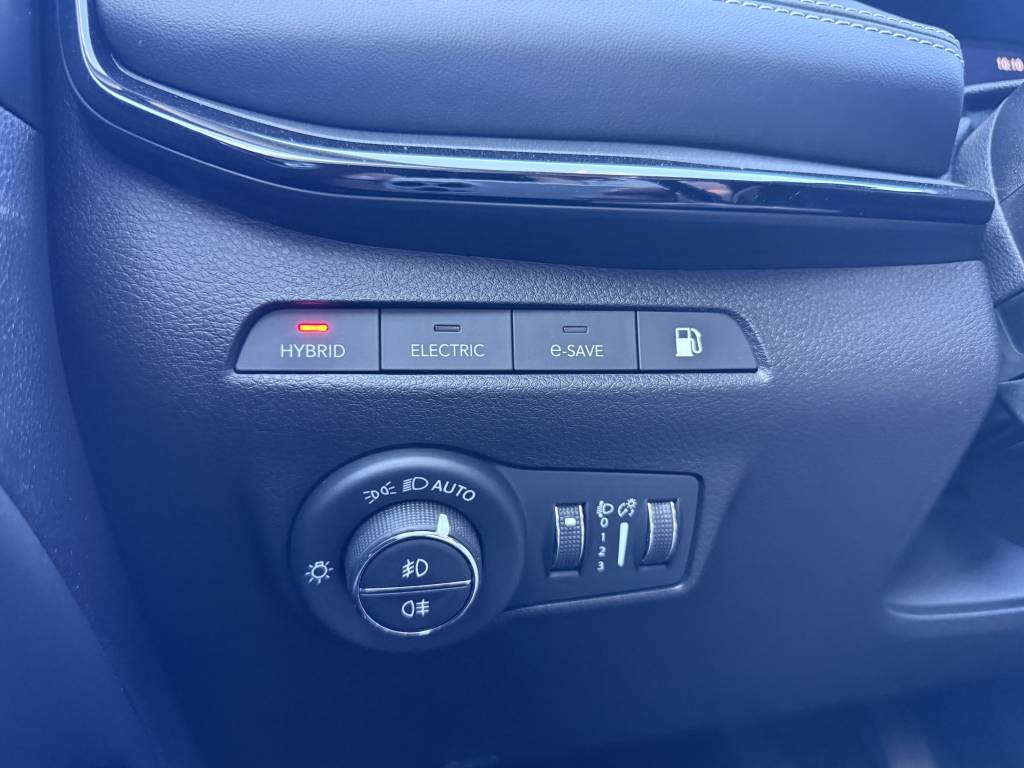 JEEP COMPASS 1.3 PHEV T4 240 CH 4XE S 180