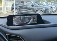 MAZDA CX-30 2.0L E-SA-G M HYBRID 122 CH BVA6 STYLE