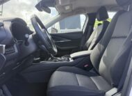 MAZDA CX-30 2.0L E-SA-G M HYBRID 122 CH BVA6 STYLE