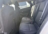 MAZDA CX-30 2.0L E-SA-G M HYBRID 122 CH BVA6 STYLE
