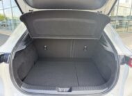 MAZDA CX-30 2.0L E-SA-G M HYBRID 122 CH BVA6 STYLE
