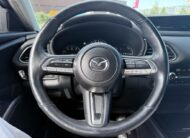 MAZDA CX-30 2.0L E-SA-G M HYBRID 122 CH BVA6 STYLE