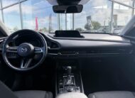 MAZDA CX-30 2.0L E-SA-G M HYBRID 122 CH BVA6 STYLE