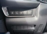 MAZDA CX-30 2.0L E-SA-G M HYBRID 122 CH BVA6 STYLE