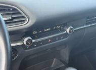 MAZDA CX-30 2.0L E-SA-G M HYBRID 122 CH BVA6 STYLE