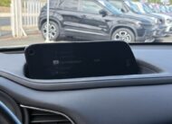 MAZDA CX-30 2.0L E-SA-G M HYBRID 122 CH BVA6 STYLE
