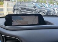 MAZDA CX-30 2.0L E-SA-G M HYBRID 122 CH BVA6 STYLE