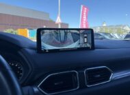 MAZDA CX-5 2.2L SA-D 150 CH BVM6 DYNAMIQUE PACK PLUS