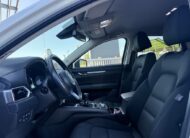 MAZDA CX-5 2.2L SA-D 150 CH BVM6 DYNAMIQUE PACK PLUS
