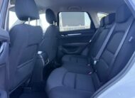 MAZDA CX-5 2.2L SA-D 150 CH BVM6 DYNAMIQUE PACK PLUS